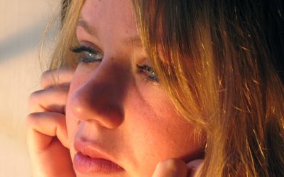 No Stigma, no Pain? Really?